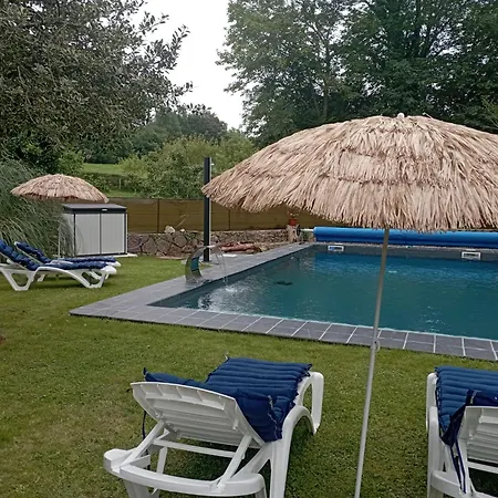 L'antojana Del Cuera Antilles * Llanes